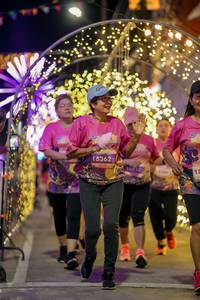 BIB: 16362, 14010
                            <button type="button" onclick="openModal(24741023)" class="btn btn-primary btn-sm float-right btn-popup" data-toggle="modal" data-target=".modal-high-quality">
                        <i class="fas fa-shopping-cart"></i> Add to Cart
                    </button>
                                            <button type="button" onclick="isThisMe(24741023, true)" class="btn btn-success btn-sm float-right btn-popup btn-isme hidden" data-toggle="tooltip" data-placement="bottom" title="นี่คือรูปของคุณใช่ไหม คลิกที่นี่เพื่อเอาเข้าอัลบั้ม">
                        <i class="fas fa-plus"></i> Add to album
                    </button>
                    <button type="button" onclick="isThisMe(24741023, false)" class="btn btn-warning btn-sm float-right btn-popup btn-isnotme hidden">
                        <i class="fas fa-ban"></i> Remove from album
                    </button>